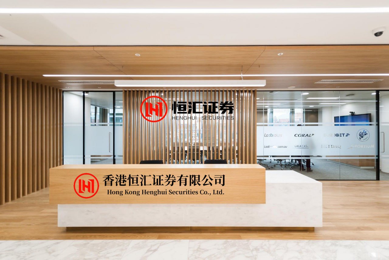 乐发配资平台 给央视《主角》演技最好的10位演员排名：秦海璐第3，张嘉益第2