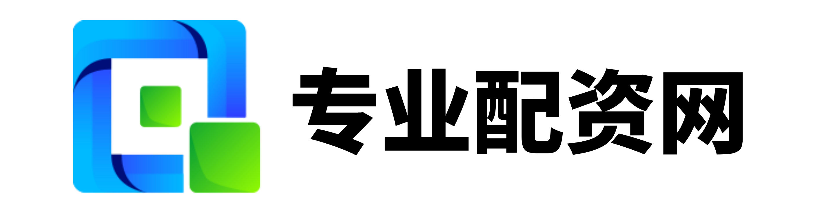 配资网